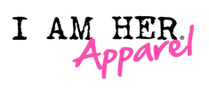 i-am-her-apparel-coupons