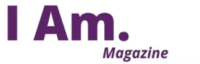 I Am Magazine International Coupons