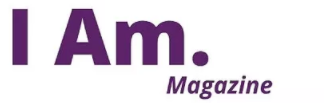 i-am-magazine-international-coupons