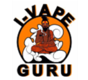 I-Vape Guru Coupons