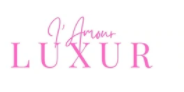 iamour-luxur-coupons