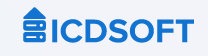 icdsoft-coupons