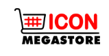 Icon Megastore Coupons