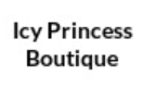 Icy Princess Boutique Coupons