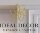 Ideal Decor Coupons