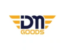 idmgoods-coupons