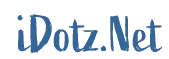 40% Off Idotz.Net Coupons & Promo Codes 2024