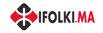 ifolky-coupons