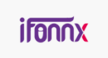 IFONNX Coupons