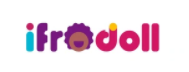 Ifrodoll Coupons