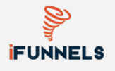 Ifunnels Coupons
