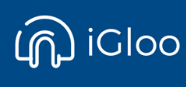 40% Off Igloo App Coupons & Promo Codes 2024