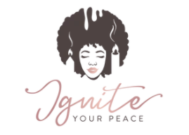 ignite-your-peace-coupons