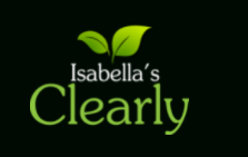 iisabellas-clearly-coupons