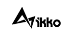 Ikkoaudio Coupons