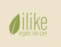 ilike-organics-canada-coupons