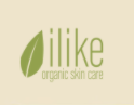 Ilike Organics Canada Coupons