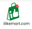 Ilikemart.com Coupons