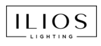 ilios-lighting-coupons