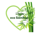 Iloveecobamboo Coupons