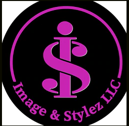 Image & Stylez Coupons