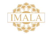 40% Off IMALA Coupons & Promo Codes 2024