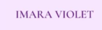 Imara Violet Coupons