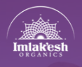 imlakesh-organics-coupons