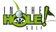 In The Hole! Golf Coupons