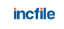 40% Off Incfile Coupons & Promo Codes 2024