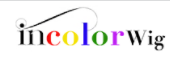 incolorwig-hair-coupons