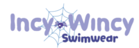 Incy Wincy Swimstore Coupons