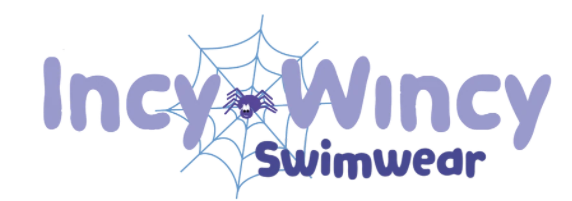 incy-wincy-swimstore-coupons