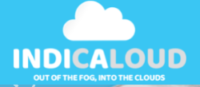 Indacloud Coupons