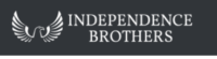 Independence Brothers Coupons