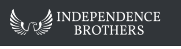 independence-brothers-coupons