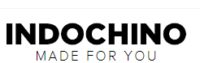 Indochino Coupons