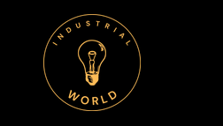 Industrial World Coupons