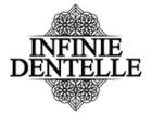 Infinie Dentelle Coupons