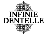 infinie-dentelle-coupons