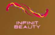 Infinitbeauty Coupons