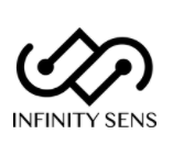 Infinity SEN Solutions Coupons