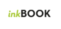 Ink Book Coupons