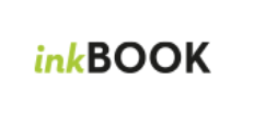 ink-book-coupons