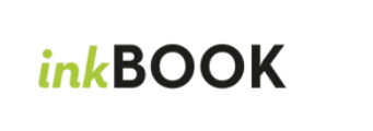 InkBOOK Europe Coupons