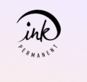 Inkpermanent Coupons