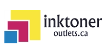 Inktoneroutlets Coupons