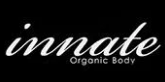 Innate Organic Body Coupons