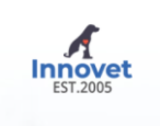 Innovet Pet Products Coupons
