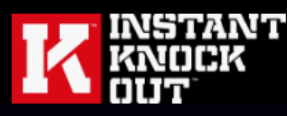 30% Off Instant Knockout Coupons & Promo Codes 2023